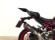 KAWASAKI Z 900 (FULL) (ESCAPE SCORPION)