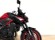 KAWASAKI Z 900 (FULL) (ESCAPE SCORPION)
