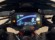 KAWASAKI Z 900 (FULL) (ESCAPE SCORPION)