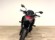 KAWASAKI Z 900 (FULL) (ESCAPE SCORPION)
