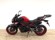 KAWASAKI Z 900 (FULL) (ESCAPE SCORPION)