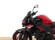 KAWASAKI Z 900 (FULL) (ESCAPE SCORPION)
