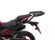 KAWASAKI Z 900 (FULL) (ESCAPE SCORPION)