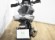 BMW G 310 GS