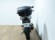 BMW G 310 GS (TOP CASE)