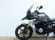 BMW G 310 GS (TOP CASE)