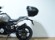 BMW G 310 GS (TOP CASE)