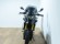BMW G 310 GS (TOP CASE)