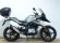BMW G 310 GS (TOP CASE)