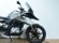 BMW G 310 GS (TOP CASE)