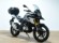 BMW G 310 GS (TOP CASE)