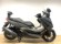 HONDA FORZA 350