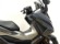HONDA FORZA 350