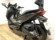 HONDA FORZA 350