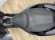 HONDA FORZA 350