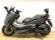 HONDA FORZA 350