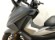 HONDA FORZA 350