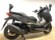 HONDA FORZA 350