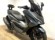 HONDA FORZA 350