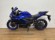 YAMAHA YZF R3