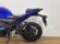 YAMAHA YZF R3