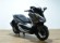 HONDA FORZA 300 (ESCAPE ARROW HOMOLOGADO)