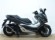 HONDA FORZA 300 (ESCAPE ARROW HOMOLOGADO)