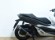 HONDA FORZA 300 (ESCAPE ARROW HOMOLOGADO)