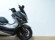 HONDA FORZA 300 (ESCAPE ARROW HOMOLOGADO)