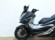 HONDA FORZA 300 (ESCAPE ARROW HOMOLOGADO)