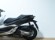 HONDA FORZA 300 (ESCAPE ARROW HOMOLOGADO)