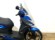 KYMCO AGILITY CITY 125 (TOP CASE)