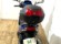 KYMCO AGILITY CITY 125 (TOP CASE)