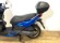 KYMCO AGILITY CITY 125 (TOP CASE)