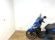 KYMCO AGILITY CITY 125 (TOP CASE)