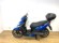 KYMCO AGILITY CITY 125 (TOP CASE)