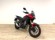 HONDA CB 500 X