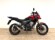 HONDA CB 500 X