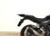 HONDA CB 500 X