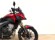 HONDA CB 500 X