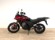 HONDA CB 500 X