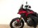 HONDA CB 500 X