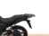 HONDA CB 500 X