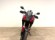 HONDA CB 500 X