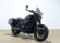 KEEWAY V-CRUISE 125