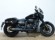KEEWAY V-CRUISE 125