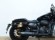 KEEWAY V-CRUISE 125