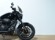 KEEWAY V-CRUISE 125