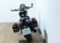 KEEWAY V-CRUISE 125