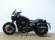 KEEWAY V-CRUISE 125